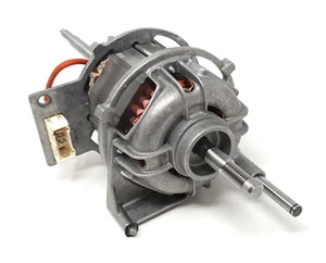 AEG 8588072524024 Motore per Asciugatrice 807252402 HP PMM P10 Originale Nidec