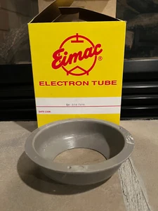 Eimac SK-806 Chimney - Zdjęcie 1 z 1