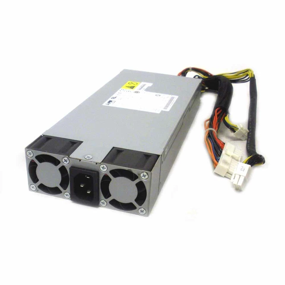 Sun 300-2178 Power Supply 500w for x2250 - Image 1 of 2