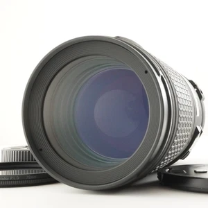 SIGMA APO MACRO 180mm F3.5 EX IF HSM For Nikon AF ZOOM Lens from Japan #7723 - Picture 1 of 15