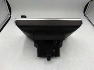 98289806ZD 2032260 bildschirm für CITROEN C4 CACTUS (2014- ) 2014 - Imagen 1 de 13