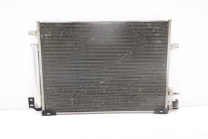 2016 - 2024 CHEVROLET CAMARO A/C AIR CONDITIONING CONDENSER RADIATOR OEM - Bild 1 von 12