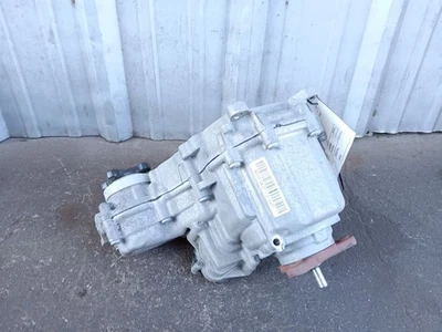 BMW F30 F32 F33 F34 F36 F10 AWD Transmission Transfer Case ATC 35L OEM 15K Miles - Image 1 of 4