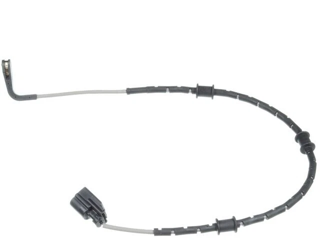 Front Brake Pad Sensor For 2009-2015 Jaguar XF 2012 2010 2011 2013 2014 MC144GJ - Image 1 of 1