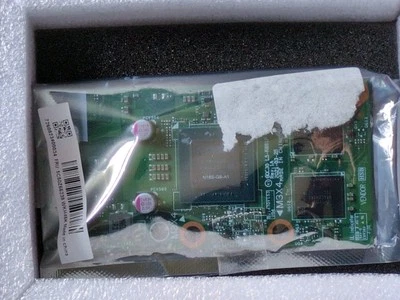 Lenovo Lenovo IdeaCentre 3 MX450 5C50Z66238 N18S-G5-A1 GPU Graphics Card - Image 1 of 3