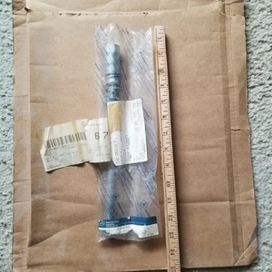 Mercedes Werkzeugsatz Art. #3 Standard Zündkerzenschlüssel 0005811067 MATADOR (nicht SL) - Bild 1 von 4