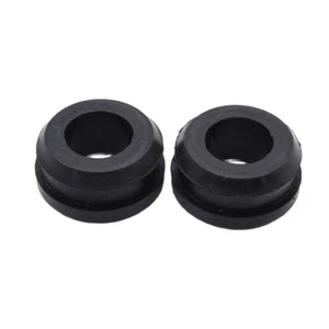 PCV Breather Grommets Valves Cover for SBC 350 A96 Replacement Accessory - Picture 1 of 8