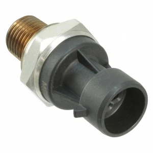 M7139-200PG-500000 SENSOR 200PSI 1/4NPT W/CONN - Picture 1 of 1