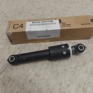 Genuine OEM Samsung DC66-00470B Washer Shock Absorber Damper - Picture 1 of 4