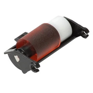 Konica A3CFPP4H00 A3CF-PP4H-00 Doc Feeder ADF Separation Roller Assembly - 200K - Picture 1 of 1