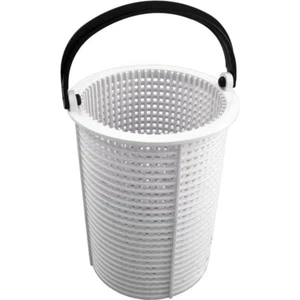 Hayward SPX1250RA Pool Pump Replacement Basket - Picture 1 of 1