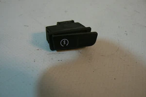 Minimoto 125 Roller Startschalter, Anlassschalter - Bild 1 von 2
