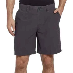 Columbia Men's Washed Out 10" Shorts NWT 30 - Picture 1 of 5