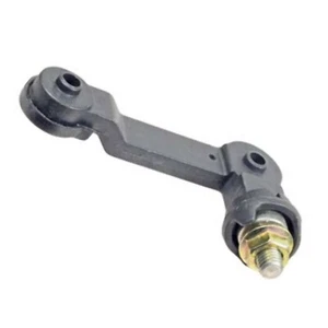 Alternator Terminal B+ Extension for 1993-2000 Maxda 626, Ford Probe 2.5L V6 - Foto 1 di 1