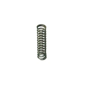 VW Type 1 & Type 4 Distributor Drive Pinion Spring 111105233 - Foto 1 di 1