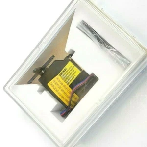 Airtronics 94051Z Micro Servo - Picture 1 of 5
