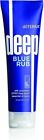 New Seal DoTERRA Deep Blue doterra Rub Body Cream - 4 oz
