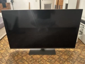 philips 55pus8808/12 - Bild 1 von 12