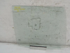 Opel Kadett E Caravan Scheibe Türscheibe hinten rechts Seitenscheibe NEU F94218 - Bild 1 von 3