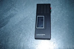 Grundig Stenorette 2070 - Picture 1 of 1