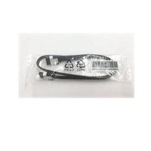 ASUS 14001-00630000 SATA Cable - Picture 1 of 1