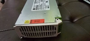 Redresseur haute efficacité GE CP2000AC54TEZ Compact Power Line - Photo 1/5