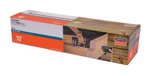 Strong-Drive® SDWS TIMBER Screw (Exterior Grade) — 0.220 in. x 10 in. T40 50-Qty - Picture 1 of 3