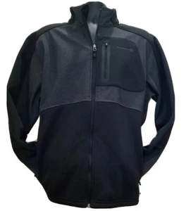 LRG AVALANCHE SOFT SHELL JACKET 60 Percent off! Brand new with Tags Original $90 - Picture 1 of 6