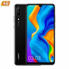 Huawei P30 Lite 4GB 