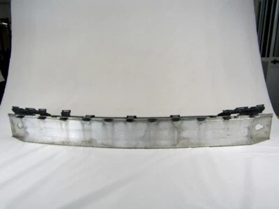 09151514 Parachoques Delantero VOLVO V70 SW 2.5 D 103KW 5M 5P (1999) RICAM - Imagem 1 de 4