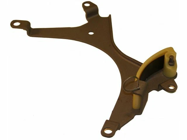 Tensor de cadena de distribución superior para GMC Sierra 1500 1999-2003 4,3 L V6 32ZXKQ Foto 1 de 1