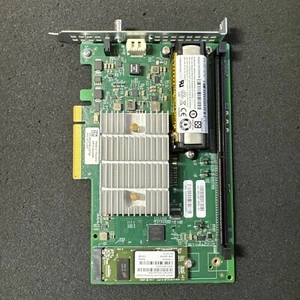 DGK85 Dell Calypso I/O Controller Card 120GB SATA M.2 0DGK85 - Afbeelding 1 van 6