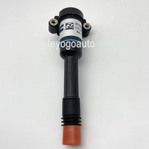 Cummins Ignition Coil Fit For OEM 5626388 Black New Plastic/Metal High Quality ~ - Picture 1 of 2