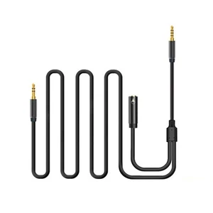 Cables for Elgato HD60 S+,HD60PRO,4K60 PRO Capture Card Lines Links - Afbeelding 1 van 8
