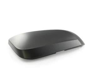 TOYOTA Genuine Corolla Outer Mirror Cover Right Hand 87915-12050 - Picture 1 of 1
