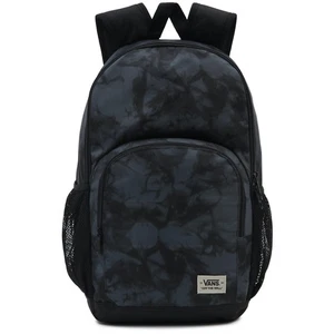 Vans Alumni Pack 5 Printed Unisex Rucksack Schule Gym - Bild 1 von 5