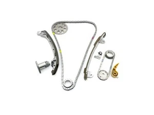 For 2001-2008 Toyota RAV4 Timing Chain Kit Dayco 18758TFZF 2002 2003 2004 2005 - Picture 1 of 2