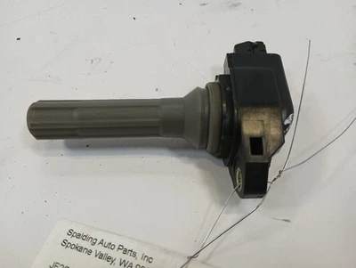 Coil from 2021 Subaru Forester 2.5L 11217567 - Image 1 of 4
