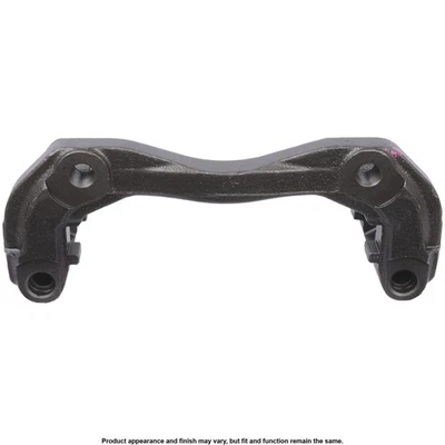 For Kia Sedona & Hyundai Santa Fe Cardone Front Right Brake Caliper Bracket - Изображение 1 из 4