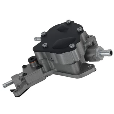 Vacuum Pump for Audi A2 VW Beetle Golf Jetta Passat 00-2010 038145209 038145209A - Image 1 of 4