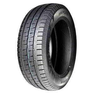 TYRE WINTER APLUS 175/75 R14 99/98R A869 WINTER - Picture 1 of 4