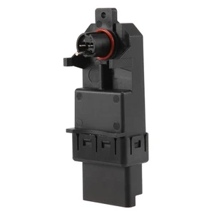 Module Moteur de LèVe-Vitre pour   2 Grand Scenic 2 Scenic  3 Espace 4 4021 - Foto 1 di 8