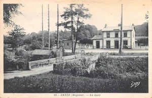 53-ERNEE-N�420-G/0035 - Imagen 1 de 2