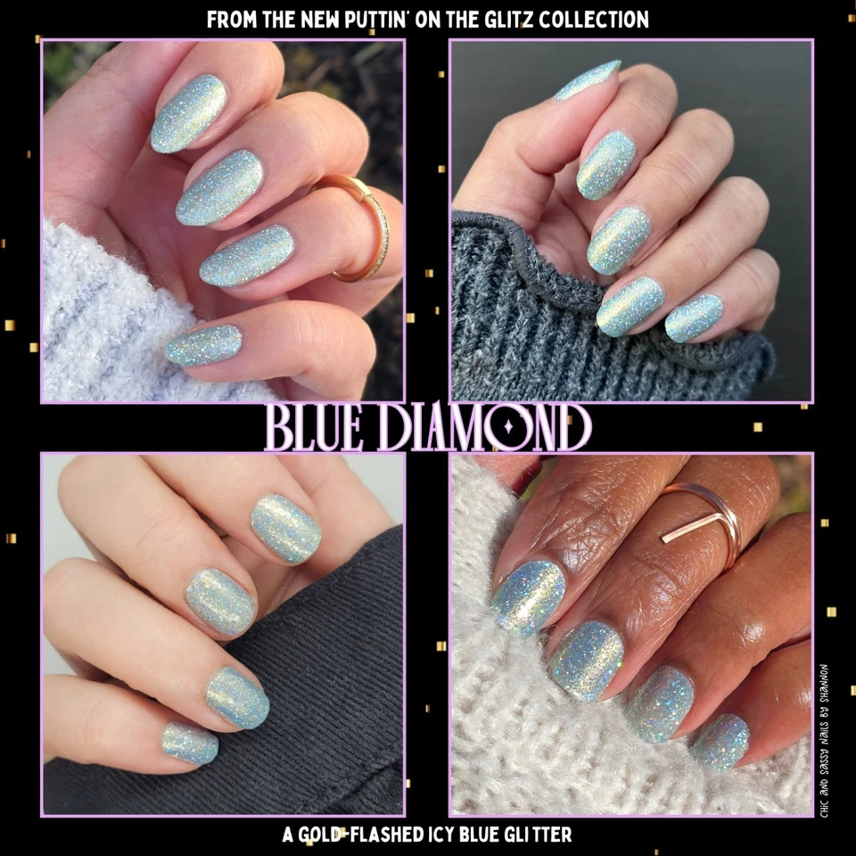 🌼CONJUNTOS COLOR STREET 2025 CORE, ATUAL+ 2025+2024+APOSENTADO+FERIADO+DOIS GRÁTIS🌸 - Imagem 1 de 1