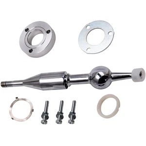 Short Throw Shifter Suit for Mazda MX5 Miata NA 1990-1997 & RX-7 1986-1991 - Picture 1 of 12