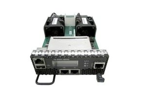 Module de gestion Juniper QFX3500-48S4Q 740-030210-02 - Photo 1/2