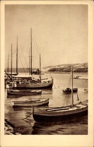 Ak Baltschik Balchik Bulgarien, Hafen, Boote - 10862799 - Picture 1 of 2