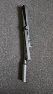 Harris Radio RF-3150-AT152, PRC-152 i PRC-117G Antena z elastyczną podstawą - Zdjęcie 1 z 2