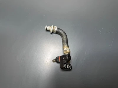 INIETTORE KTM HUSQVARNA Sx Exc Smr Fc Fe 250 350 450 500 2016 2023 79041023044 Foto 1 de 4