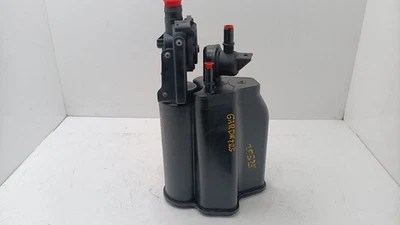 Bote de carbón de vapor de combustible 2012 13 14 15 16 BMW 328I N20 Foto 1 de 4